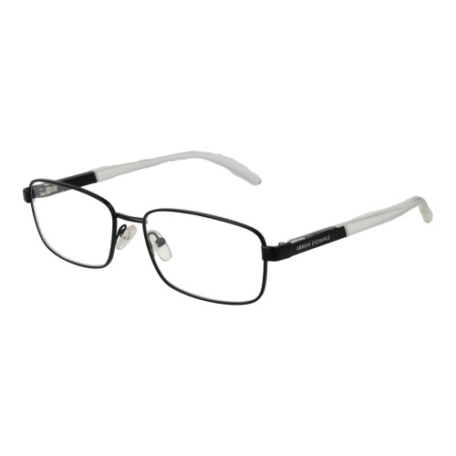 ARMANI EXCHANGE MOD. 0AX1050 566000