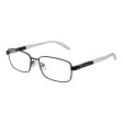 ARMANI EXCHANGE MOD. 0AX1050 566000
