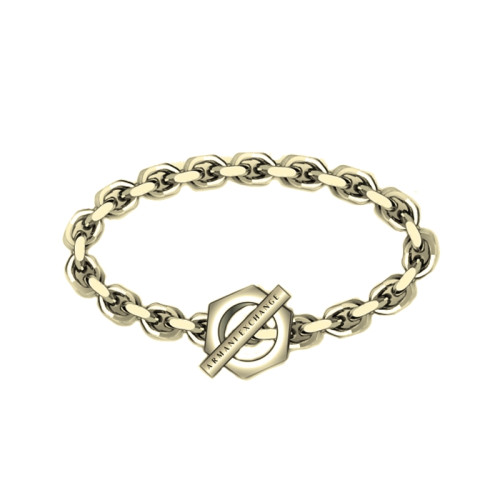 ARMANI EXCHANGE Mod. AXG0104710