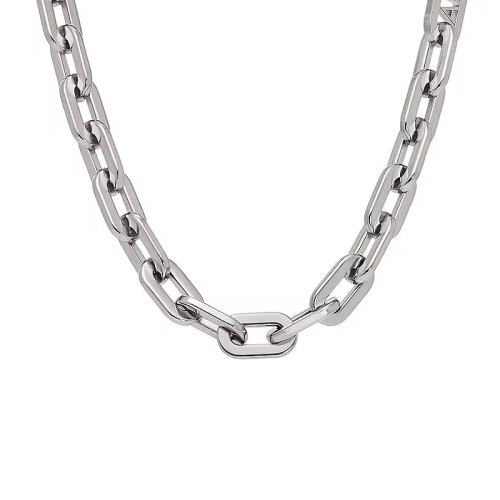 ARMANI EXCHANGE JEWELS Mod. CHAIN