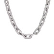 ARMANI EXCHANGE JEWELS Mod. CHAIN