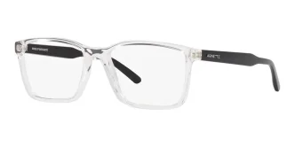 ARNETTE MOD. AKKI AN 7208