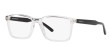 ARNETTE MOD. AKKI AN 7208