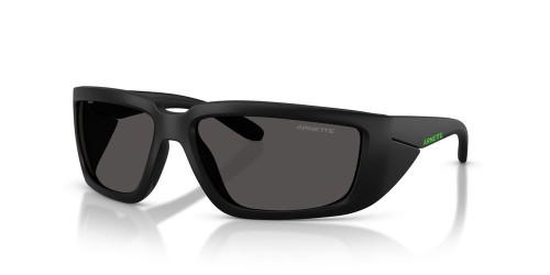 ARNETTE MOD. AN4355