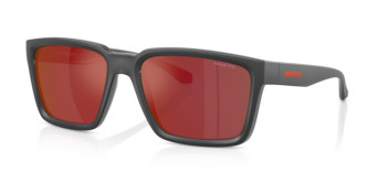 ARNETTE MOD. AN 4346