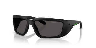 ARNETTE MOD. AN4355