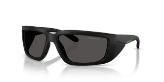 ARNETTE MOD. AN4355