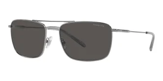 ARNETTE MOD. BOULEVARDIER AN 3088