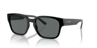 ARNETTE MOD. HAMIE AN 4325