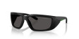 ARNETTE MOD. AN4355