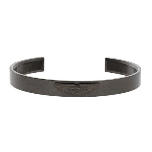 ASTON MARTIN JEWELS JEWELRY Mod. MJIBF5BM4