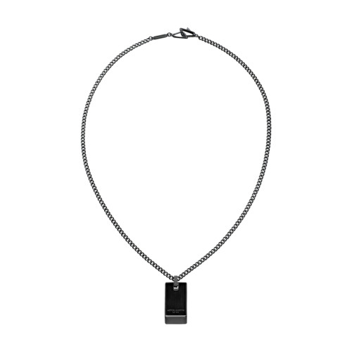 ASTON MARTIN JEWELS JEWELRY Mod. MJIBF5NU1