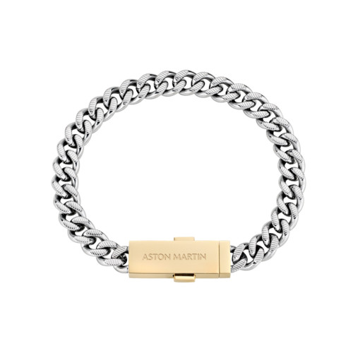 ASTON MARTIN JEWELS JEWELRY Mod. MJIUF5BM4