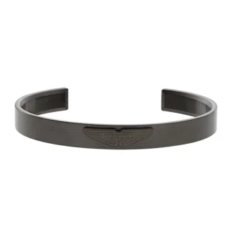 ASTON MARTIN JEWELS JEWELRY Mod. MJIBF5BM4