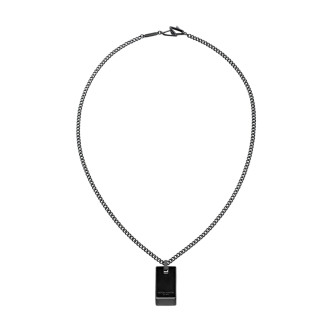 ASTON MARTIN JEWELS JEWELRY Mod. MJIBF5NU1
