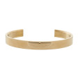 ASTON MARTIN JEWELS JEWELRY Mod. MJIBF5BM5