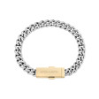 ASTON MARTIN JEWELS JEWELRY Mod. MJIUF5BM4