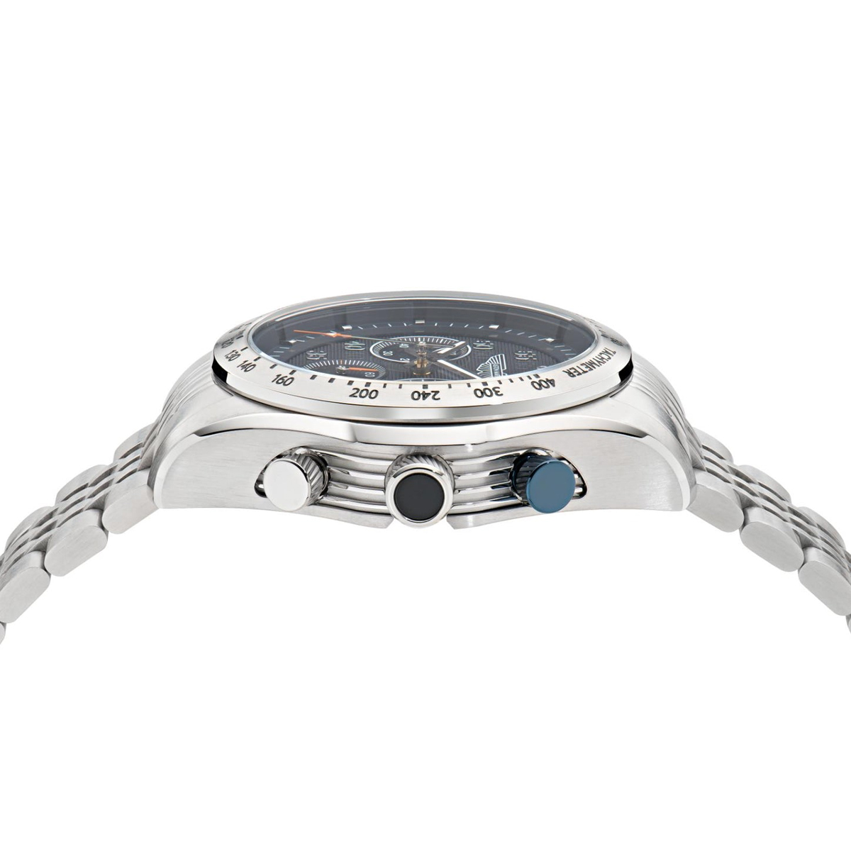 ASTON MARTIN WATCHES Mod. MTRS1F503