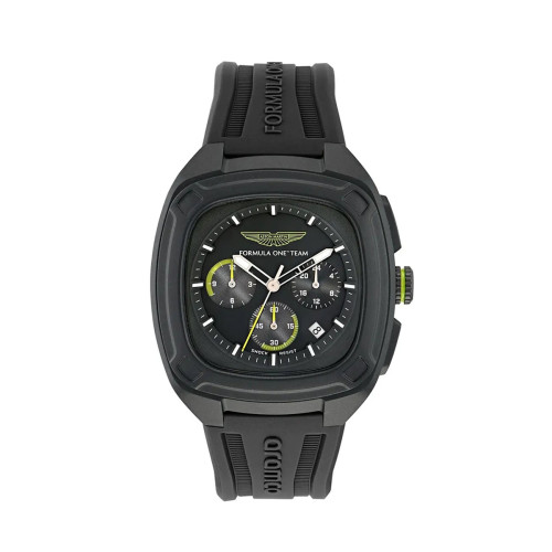 ASTON MARTIN WATCHES Mod. MTFO1F505