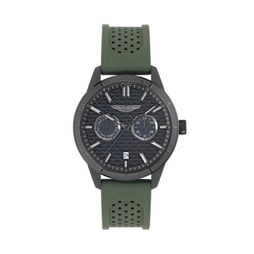 ASTON MARTIN WATCHES Mod. MTIH2S604