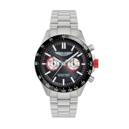 ASTON MARTIN WATCHES Mod. MTIS1F501