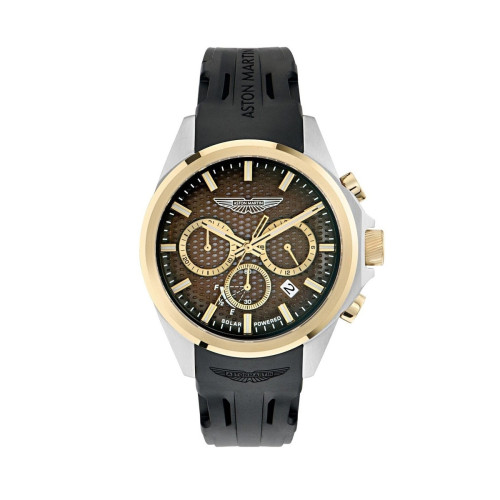 ASTON MARTIN WATCHES Mod. MTRH2S605