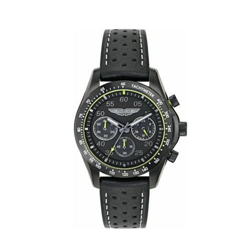 ASTON MARTIN WATCHES Mod. MTRS1F502