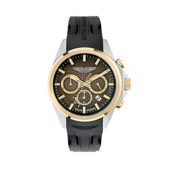 ASTON MARTIN WATCHES Mod. MTRH2S605