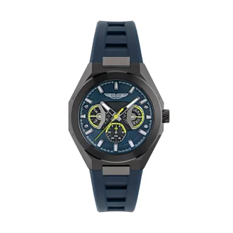ASTON MARTIN WATCHES Mod. MTRI1F501