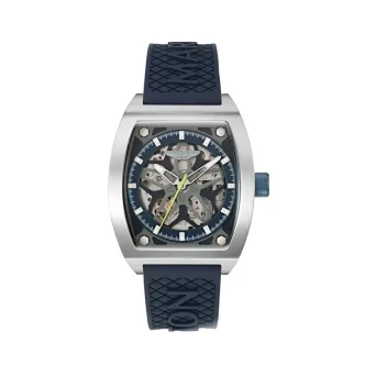 ASTON MARTIN WATCHES Mod. MTRT1F503