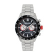 ASTON MARTIN WATCHES Mod. MTIS1F501