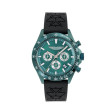 ASTON MARTIN WATCHES Mod. MTIS2S605