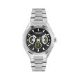 ASTON MARTIN WATCHES Mod. MTRI1F505
