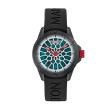 ASTON MARTIN WATCHES Mod. MTRR1F502