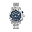 ASTON MARTIN WATCHES Mod. MTRS1F503