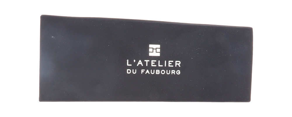 ATELIER DU FAUBOURG Mod. ADF1705-300-48