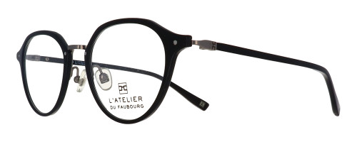 ATELIER DU FAUBOURG Mod. ADF1902-402-48