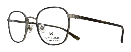 ATELIER DU FAUBOURG Mod. ADF1903-104-48