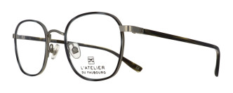 ATELIER DU FAUBOURG Mod. ADF1903-104-48