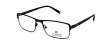 ATELIER DU FAUBOURG Mod. ADF1701-155-56