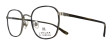 ATELIER DU FAUBOURG Mod. ADF1903-104-48