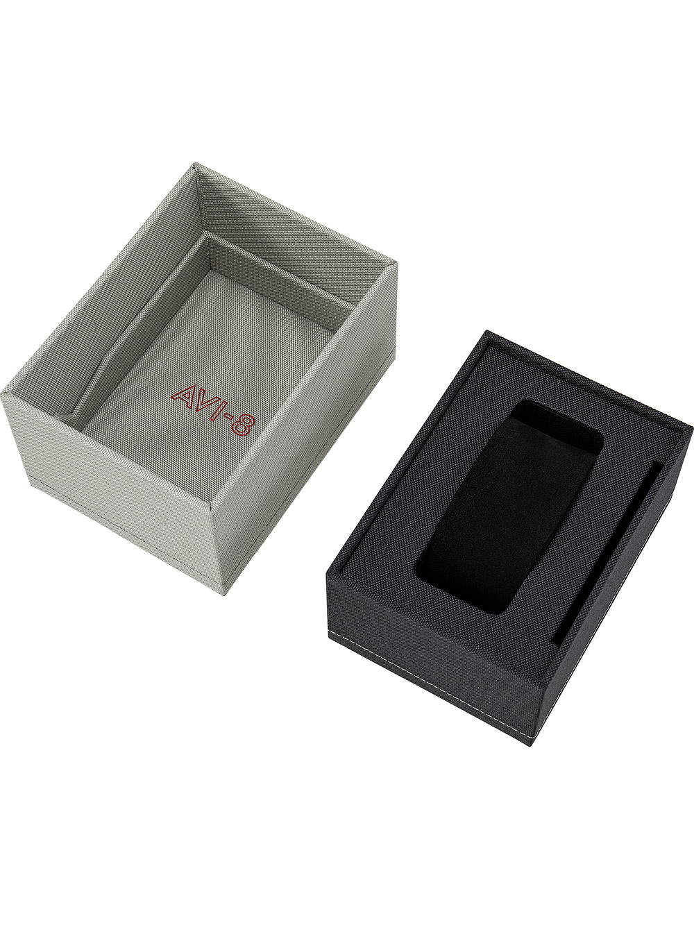 AVI-8 Mod. AV-4077-01