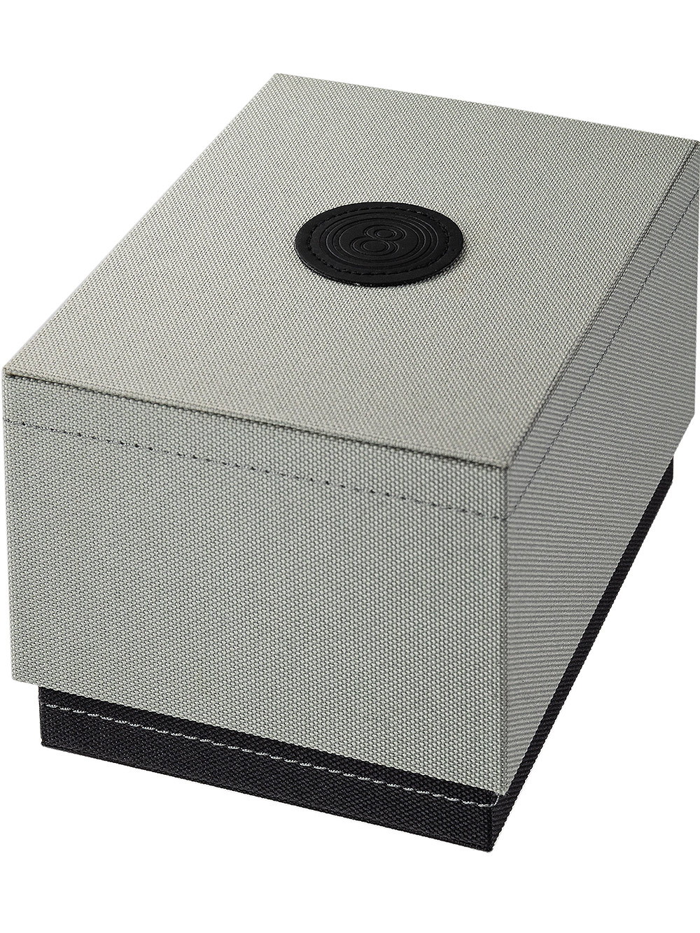 AVI-8 Mod. AV-4077-01