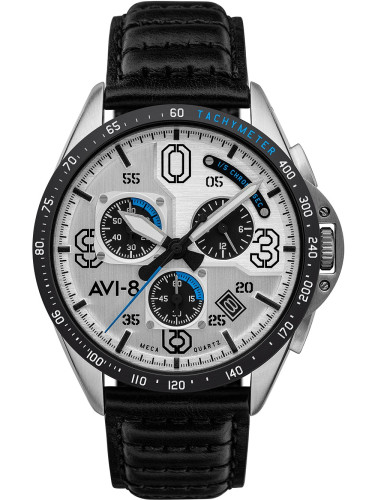 AVI-8 Mod. AV-4077-01