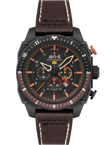 AVI-8 Mod. AV-4100-08