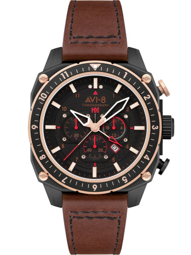 AVI-8 Mod. AV-4100-09
