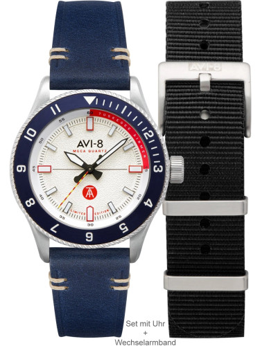AVI-8 Mod. AV-4103-03