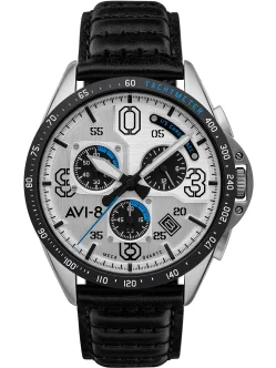 AVI-8 Mod. AV-4077-01