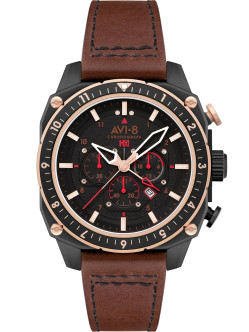 AVI-8 Mod. AV-4100-09