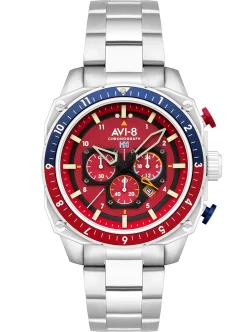 AVI-8 Mod. AV-4100-22